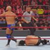 WWE_Monday_Night_Raw_2019_05_20_720p_HDTV_x264-NWCHD_edit_mp40574.jpg