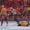 WWE_Monday_Night_Raw_2019_05_20_720p_HDTV_x264-NWCHD_edit_mp40575.jpg
