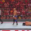 WWE_Monday_Night_Raw_2019_05_20_720p_HDTV_x264-NWCHD_edit_mp40577.jpg
