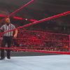 WWE_Monday_Night_Raw_2019_05_20_720p_HDTV_x264-NWCHD_edit_mp40579.jpg