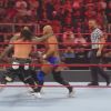 WWE_Monday_Night_Raw_2019_05_20_720p_HDTV_x264-NWCHD_edit_mp40654.jpg