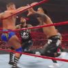 WWE_Monday_Night_Raw_2019_05_20_720p_HDTV_x264-NWCHD_edit_mp40662.jpg