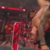 WWE_Monday_Night_Raw_2019_05_20_720p_HDTV_x264-NWCHD_edit_mp40663.jpg