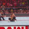 WWE_Monday_Night_Raw_2019_05_20_720p_HDTV_x264-NWCHD_edit_mp40684.jpg
