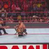 WWE_Monday_Night_Raw_2019_05_20_720p_HDTV_x264-NWCHD_edit_mp40687.jpg