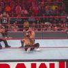 WWE_Monday_Night_Raw_2019_05_20_720p_HDTV_x264-NWCHD_edit_mp40688.jpg
