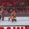 WWE_Monday_Night_Raw_2019_05_20_720p_HDTV_x264-NWCHD_edit_mp40689.jpg