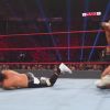 WWE_Monday_Night_Raw_2019_05_20_720p_HDTV_x264-NWCHD_edit_mp40727.jpg