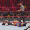 WWE_Monday_Night_Raw_2019_05_20_720p_HDTV_x264-NWCHD_edit_mp40731.jpg