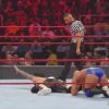 WWE_Monday_Night_Raw_2019_05_20_720p_HDTV_x264-NWCHD_edit_mp40732.jpg