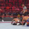 WWE_Monday_Night_Raw_2019_05_20_720p_HDTV_x264-NWCHD_edit_mp40733.jpg