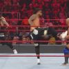 WWE_Monday_Night_Raw_2019_05_20_720p_HDTV_x264-NWCHD_edit_mp40739.jpg