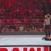 WWE_Monday_Night_Raw_2019_05_20_720p_HDTV_x264-NWCHD_edit_mp40763.jpg