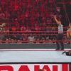 WWE_Monday_Night_Raw_2019_05_20_720p_HDTV_x264-NWCHD_edit_mp40764.jpg