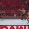 WWE_Monday_Night_Raw_2019_05_20_720p_HDTV_x264-NWCHD_edit_mp40765.jpg