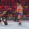 WWE_Monday_Night_Raw_2019_05_20_720p_HDTV_x264-NWCHD_edit_mp40779.jpg
