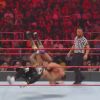 WWE_Monday_Night_Raw_2019_05_20_720p_HDTV_x264-NWCHD_edit_mp40787.jpg
