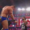 WWE_Monday_Night_Raw_2019_05_20_720p_HDTV_x264-NWCHD_edit_mp40893.jpg