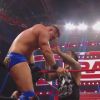 WWE_Monday_Night_Raw_2019_05_20_720p_HDTV_x264-NWCHD_edit_mp40894.jpg