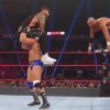 WWE_Monday_Night_Raw_2019_05_20_720p_HDTV_x264-NWCHD_edit_mp40925.jpg