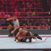 WWE_Monday_Night_Raw_2019_05_20_720p_HDTV_x264-NWCHD_edit_mp40931.jpg