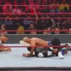WWE_Monday_Night_Raw_2019_05_20_720p_HDTV_x264-NWCHD_edit_mp40934.jpg