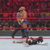 WWE_Monday_Night_Raw_2019_05_20_720p_HDTV_x264-NWCHD_edit_mp40947.jpg