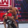 WWE_Monday_Night_Raw_2019_05_20_720p_HDTV_x264-NWCHD_edit_mp40964.jpg