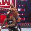 WWE_Monday_Night_Raw_2019_05_20_720p_HDTV_x264-NWCHD_edit_mp40965.jpg