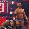 WWE_Monday_Night_Raw_2019_05_20_720p_HDTV_x264-NWCHD_edit_mp40977.jpg