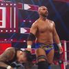 WWE_Monday_Night_Raw_2019_05_20_720p_HDTV_x264-NWCHD_edit_mp40978.jpg