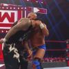 WWE_Monday_Night_Raw_2019_05_20_720p_HDTV_x264-NWCHD_edit_mp40982.jpg