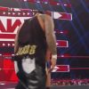 WWE_Monday_Night_Raw_2019_05_20_720p_HDTV_x264-NWCHD_edit_mp40983.jpg
