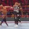 WWE_Monday_Night_Raw_2019_05_20_720p_HDTV_x264-NWCHD_edit_mp41008.jpg