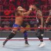 WWE_Monday_Night_Raw_2019_05_20_720p_HDTV_x264-NWCHD_edit_mp41011.jpg