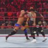 WWE_Monday_Night_Raw_2019_05_20_720p_HDTV_x264-NWCHD_edit_mp41018.jpg