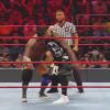 WWE_Monday_Night_Raw_2019_05_20_720p_HDTV_x264-NWCHD_edit_mp41023.jpg