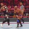 WWE_Monday_Night_Raw_2019_05_20_720p_HDTV_x264-NWCHD_edit_mp41032.jpg