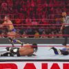 WWE_Monday_Night_Raw_2019_05_20_720p_HDTV_x264-NWCHD_edit_mp41055.jpg
