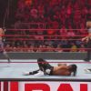WWE_Monday_Night_Raw_2019_05_20_720p_HDTV_x264-NWCHD_edit_mp41056.jpg