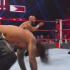 WWE_Monday_Night_Raw_2019_05_20_720p_HDTV_x264-NWCHD_edit_mp41099.jpg