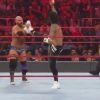 WWE_Monday_Night_Raw_2019_05_20_720p_HDTV_x264-NWCHD_edit_mp41102.jpg