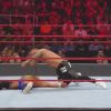 WWE_Monday_Night_Raw_2019_05_20_720p_HDTV_x264-NWCHD_edit_mp41111.jpg