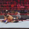 WWE_Monday_Night_Raw_2019_05_20_720p_HDTV_x264-NWCHD_edit_mp41114.jpg