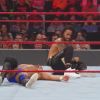 WWE_Monday_Night_Raw_2019_05_20_720p_HDTV_x264-NWCHD_edit_mp41140.jpg