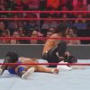 WWE_Monday_Night_Raw_2019_05_20_720p_HDTV_x264-NWCHD_edit_mp41141.jpg