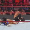 WWE_Monday_Night_Raw_2019_05_20_720p_HDTV_x264-NWCHD_edit_mp41142.jpg