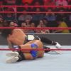 WWE_Monday_Night_Raw_2019_05_20_720p_HDTV_x264-NWCHD_edit_mp41148.jpg