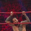 WWE_Monday_Night_Raw_2019_05_20_720p_HDTV_x264-NWCHD_edit_mp41154.jpg