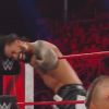 WWE_Monday_Night_Raw_2019_05_20_720p_HDTV_x264-NWCHD_edit_mp41157.jpg